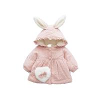 uploads/erp/collection/images/Children Clothing/XUQY/XU0526845/img_b/XU0526845_img_b_5